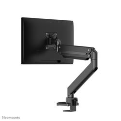 Neomounts desk monitor arm image 5